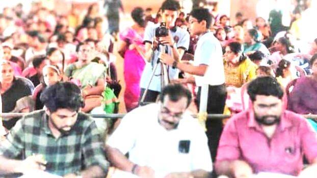 vidhikarthakkal vidhikarthakkal