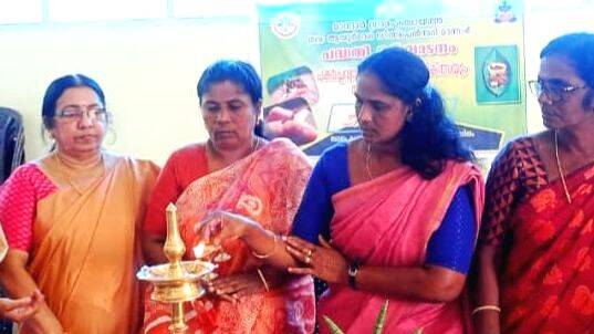 ayurveda-camp ayurveda-camp