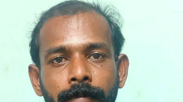 rab