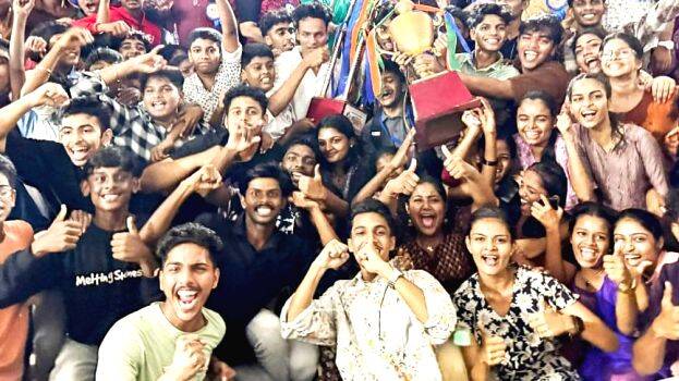 ovarol-kireetam ovarol-kireetam