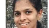 ambala