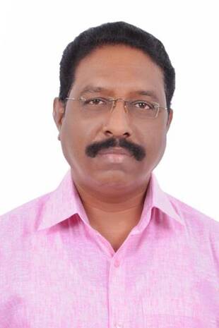 sajivarghese sajivarghese