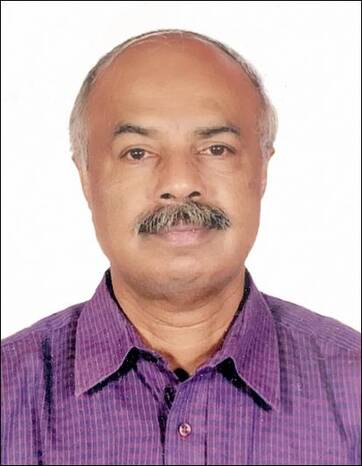 v-aravindakshan v-aravindakshan