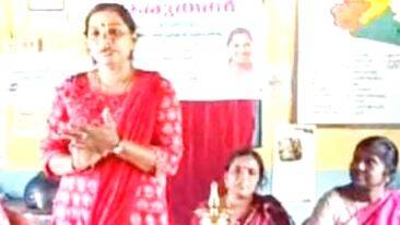 bodhavalkaranam- bodhavalkaranam-