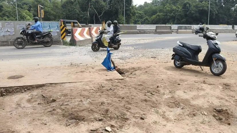 ambala ambala