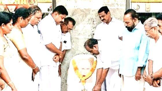 nehru-anusmaranam nehru-anusmaranam