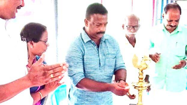 sahakarana-varaghosham sahakarana-varaghosham