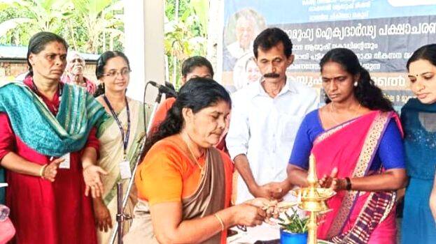 medical-camp medical-camp