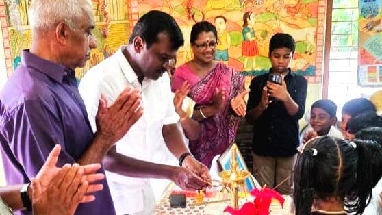 shishudinaghosham shishudinaghosham