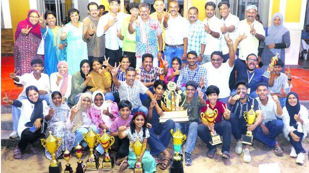 science-fair science-fair