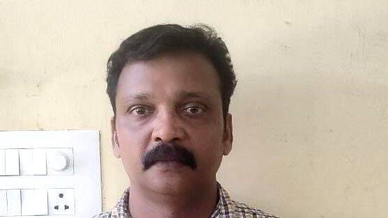 manoj-mohan manoj-mohan