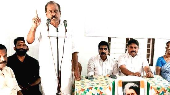 indira-jnmadianm indira-jnmadianm