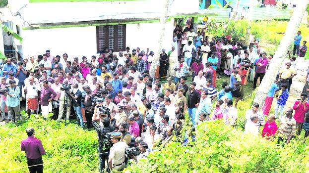 murder-case murder-case