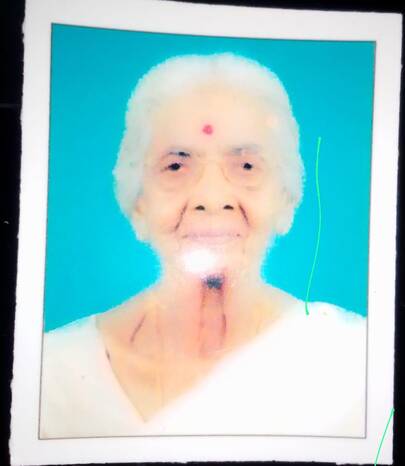 k-jagadamma k-jagadamma