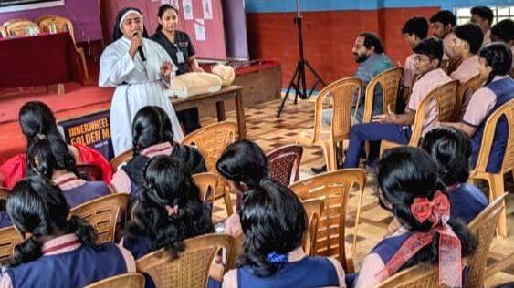 cpr-parisheelanam cpr-parisheelanam