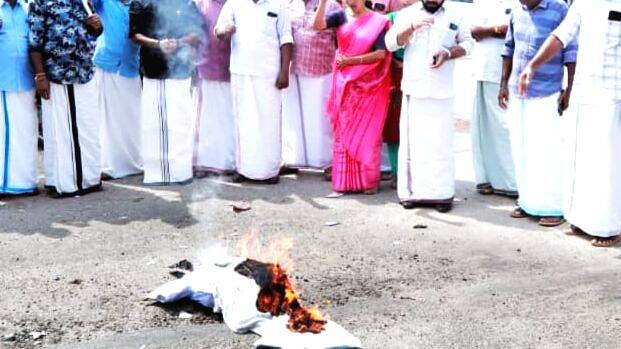 bjp-prathishedham bjp-prathishedham