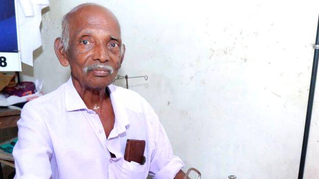 gopinathan-nair gopinathan-nair