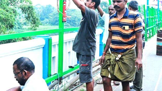 pannayi-palam pannayi-palam