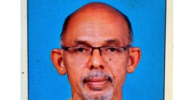 roopesh-kumar roopesh-kumar