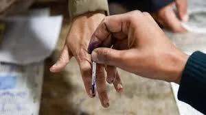 election election