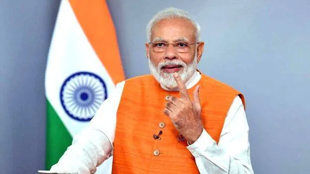 narendramodi