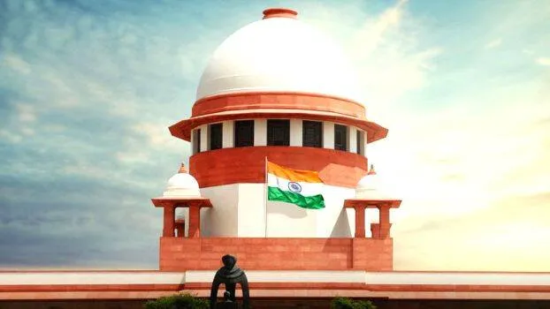 supreme-court supreme-court