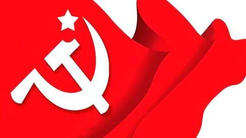 cpm