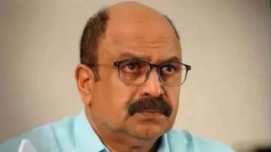 new-delhi-siddique-case-c