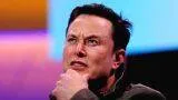 elon-musk