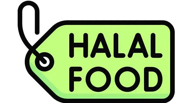 a a