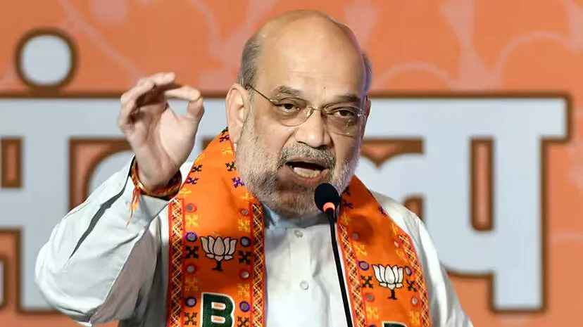 amit-shah