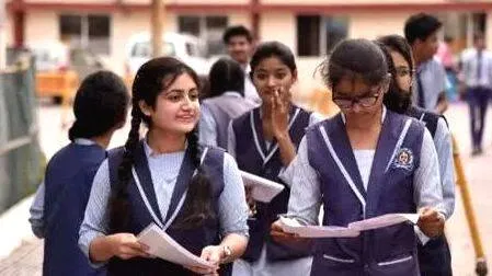 students