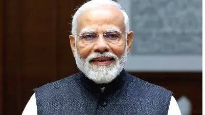 modi