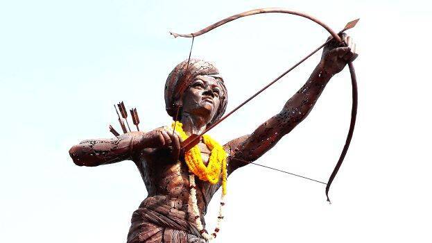 birsa-munda birsa-munda