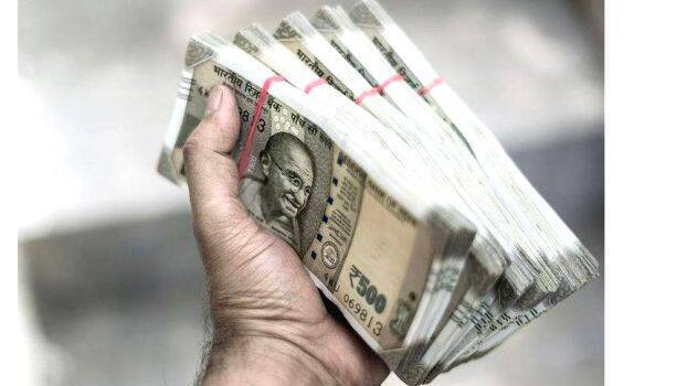 money-bundle money-bundle