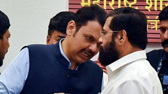 maharastra