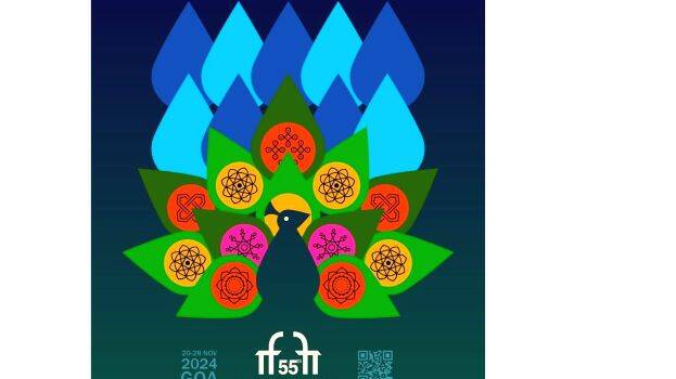 goa-film-festival-2024