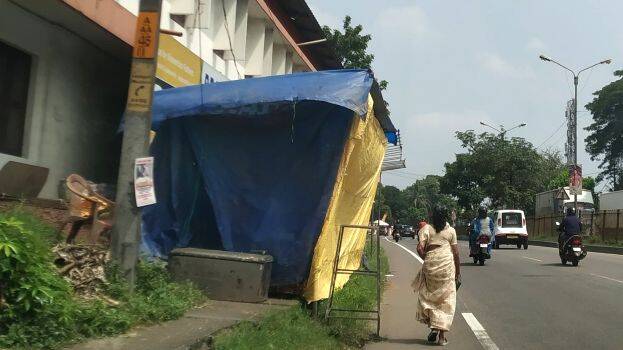 ang-analy-south ang-analy-south