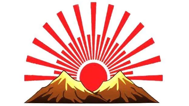 dmk