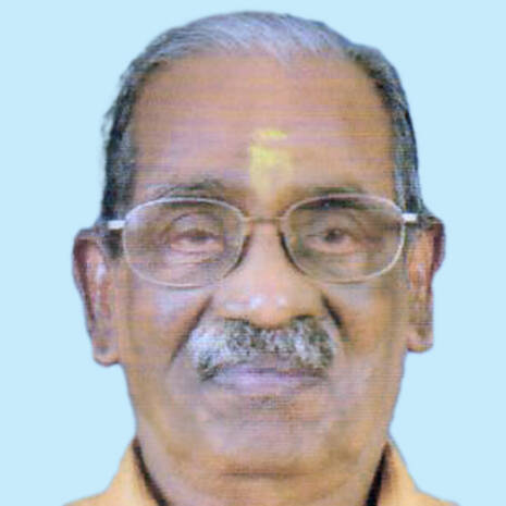 dharmarajan87 dharmarajan87