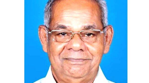 kalamadalam-ragavan kalamadalam-ragavan