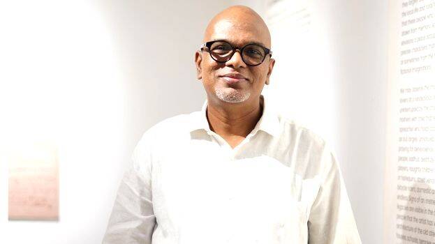 murali-cheeroth murali-cheeroth