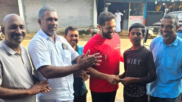 socialissu socialissu