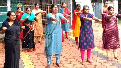 karatta-class karatta-class