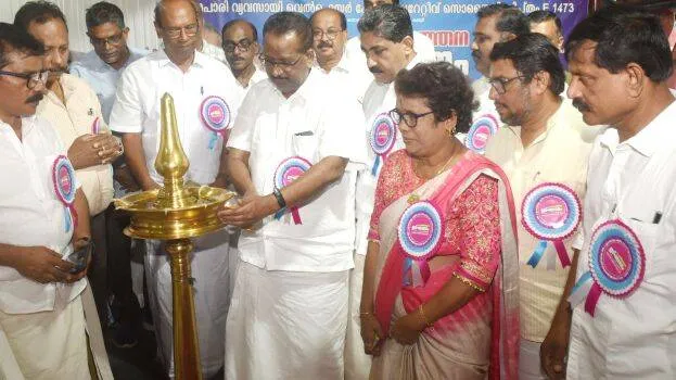 cn-mohanan cn-mohanan