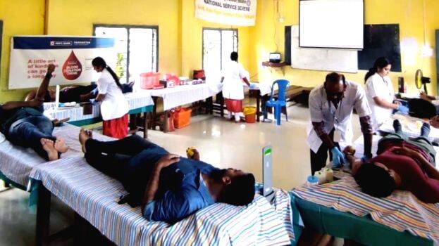 blood-donations- blood-donations-