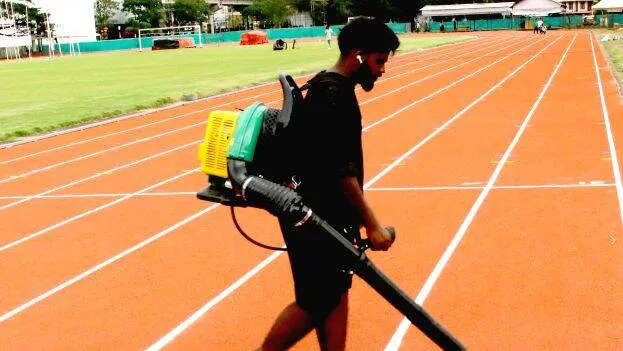 school-sports