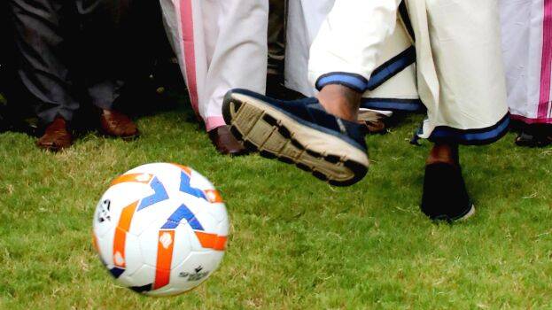 school-sports school-sports