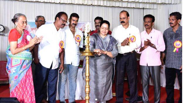 uma-thomas uma-thomas