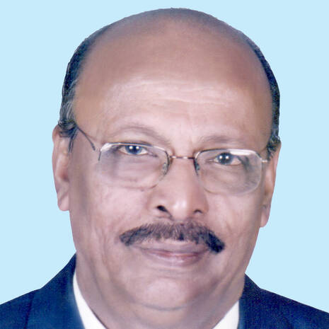 joesph-vadekethala-85 joesph-vadekethala-85